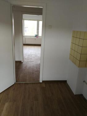 Foto - 3 Zimmer Etagenwohnung zur Miete in Emden