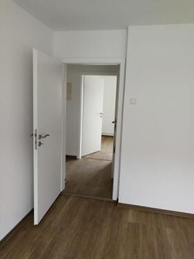 Foto - 3 Zimmer Etagenwohnung in Emden