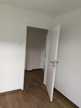 Foto - Etagenwohnung in Emden zur Miete