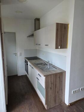 Foto - Sechs Zimmerwohnung zu vermieten