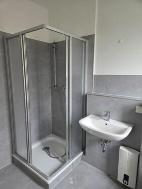 Foto - 6 Zimmer Etagenwohnung zur Miete in Stadthagen