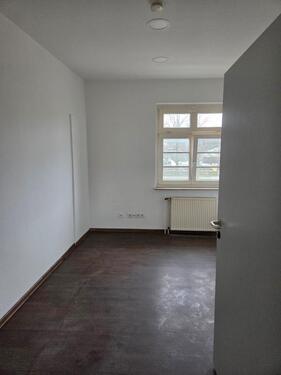Foto - 6 Zimmer Etagenwohnung in Stadthagen