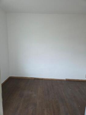 Foto - Etagenwohnung in Stadthagen zur Miete