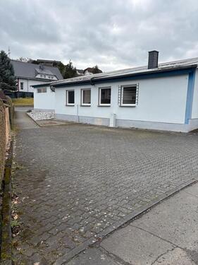 Foto - andere zur Miete in Breitscheid