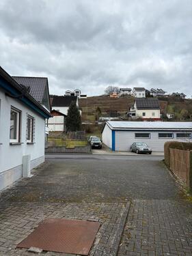 Foto - andere in Breitscheid