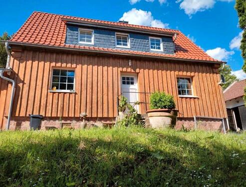 Foto - Ferienhaus zur Vermietung - 85,00&nbsp;EUR Kaltmiete,