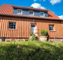 Ferienhaus zur Vermietung - 85,00&nbsp;EUR Kaltmiete, in Ostheim vor der Rhön (PLZ: 97645) Ostheim v.d.Rhön