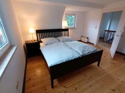 Foto - andere zur Miete in Ostheim vor der Rhön