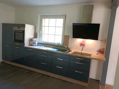 Foto - andere in Ostheim vor der Rhön zur Miete