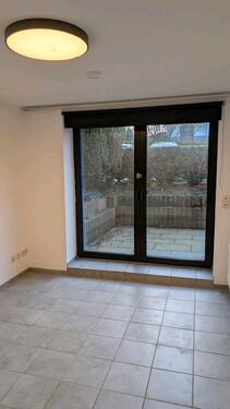 Foto - 1 Zimmer Etagenwohnung in Schleiden