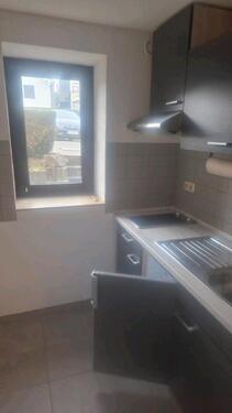 Foto - Etagenwohnung in Schleiden zur Miete