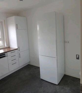 Foto - 3.5 Zimmer Dachgeschoßwohnung zur Miete in Mössingen
