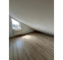 2 Zimmer Wohnung in ErbachErsingen