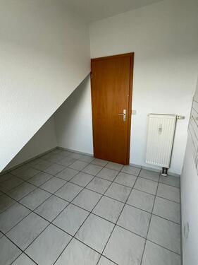 Foto - 2 Zimmer Dachgeschoßwohnung zum Kaufen in Erbach