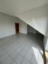 Foto - 2 Zimmer Dachgeschoßwohnung in Erbach