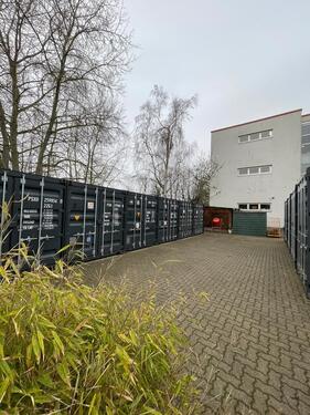 Foto - andere in Mannheim