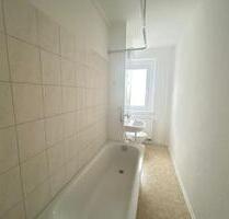 Zu Fuß an den See in fünf Minuten kleine aber feine 1. Raum Wohnung - Senftenberg