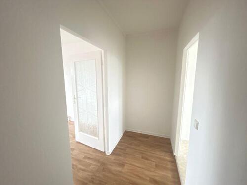 Foto - 1 Zimmer Etagenwohnung zur Miete in Senftenberg