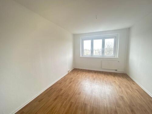 Foto - Etagenwohnung in Senftenberg zur Miete