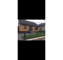 Freistehendes Einfamilienhaus in ruhiger Lage - Neustadt am Rübenberge