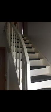 Foto - 6 Zimmer Einfamilienhaus in Neustadt am Rübenberge