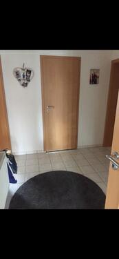 Foto - Einfamilienhaus in Neustadt am Rübenberge zum Kaufen