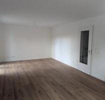 Wohnen in Mittefels ! Neubauwohnung mit hochwertiger Ausstattung und Terrasse! - Straubing