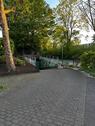 Foto - Tiefgaragenstellplatz zur Miete
