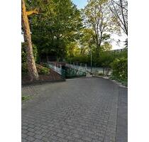 Tiefgaragenstellplatz zur Miete - Monheim am Rhein
