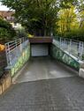 Foto - andere zur Miete in Monheim am Rhein