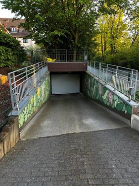 Foto - andere zur Miete in Monheim am Rhein