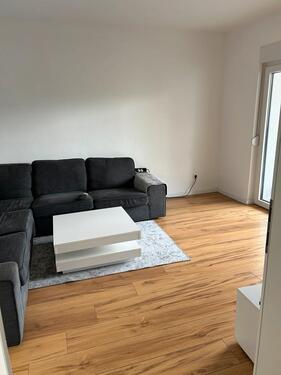 Foto - 6 Zimmer Maisonettenwohnung zur Miete in Sankt Augustin