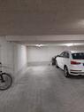 Foto - TG-Stellplatz (kein Duplex) - Forstenried - Fritz-Baer-Straße