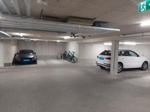 Foto - andere zur Miete in München