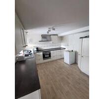 2,5 Zimmer Maisonette Wohnung ab sofort zu vermieten Oos Bhf 5min - Baden-Baden Balg