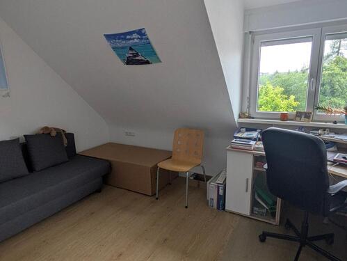 Foto - Wohnung in Stuttgart Vaihingen - 800,00&nbsp;EUR Kaltmiete, ca.&nbsp; 65,00&nbsp;m&sup2;