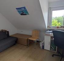 Wohnung in Stuttgart Vaihingen - 800,00&nbsp;EUR Kaltmiete, ca.&nbsp; 65,00&nbsp;m&sup2; in Stuttgart (PLZ: 70565) Vaihingen