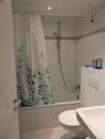 Foto - 3 Zimmer Etagenwohnung zur Miete in Stuttgart