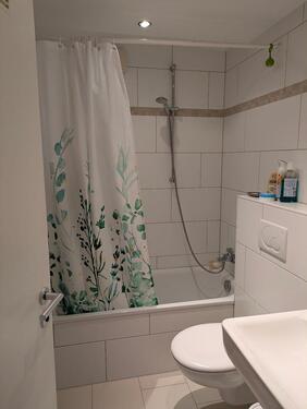 Foto - 3 Zimmer Etagenwohnung zur Miete in Stuttgart