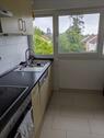 Foto - 3 Zimmer Etagenwohnung in Stuttgart
