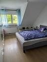Foto - Etagenwohnung in Stuttgart zur Miete