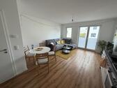Foto - 2 Zimmer Etagenwohnung zur Miete in Gießen