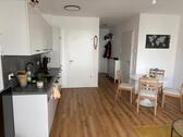 Foto - 2 Zimmer Etagenwohnung in Gießen