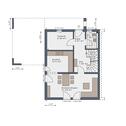 Foto - 4 Zimmer Doppelhaushälfte in Meerbusch