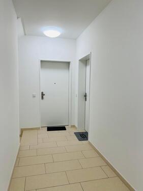 Foto - 
