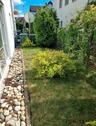 Foto - 2 Zimmer Terrassenwohnung zur Miete in Aschaffenburg