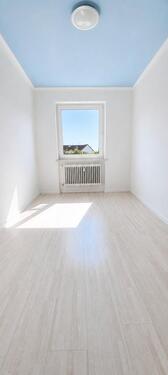 Foto - Hochparterre in Maintal zum Kaufen