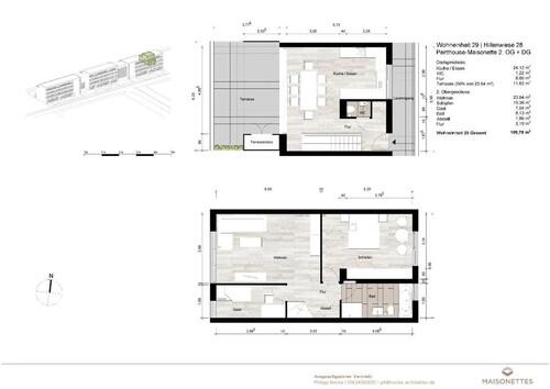 Foto - Einfamilienhaus in Braunschweig zum Kaufen