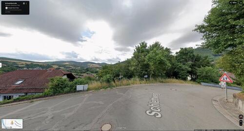 Foto - Einfamilienhaus zum Kaufen in Wolfstein