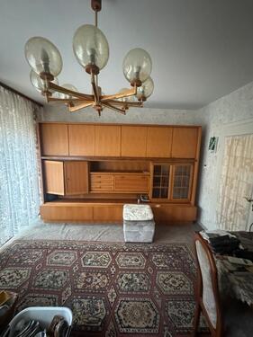 Foto - 3 Zimmer Reihenhaus in Hildesheim